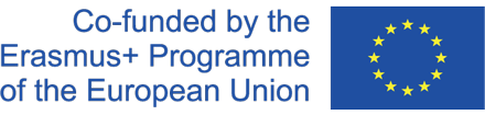 eu-logo